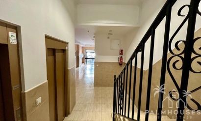 Revente - Apartment - Torrevieja - Costa Blanca