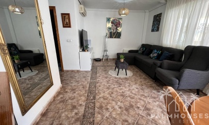 Venta - Casa - Torrevieja - La Florida