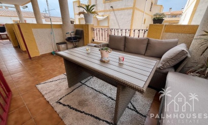 Venta - Casa - Torrevieja - La Florida