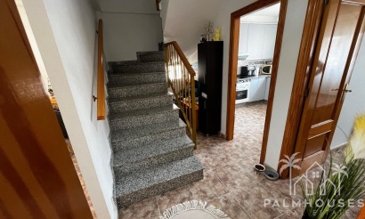 Venta - Casa - Torrevieja - La Florida