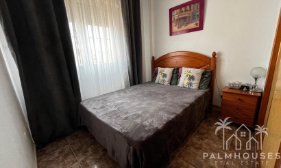 Venta - Casa - Torrevieja - La Florida