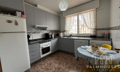 Venta - Casa - Torrevieja - La Florida