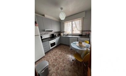 Venta - Casa - Torrevieja - La Florida