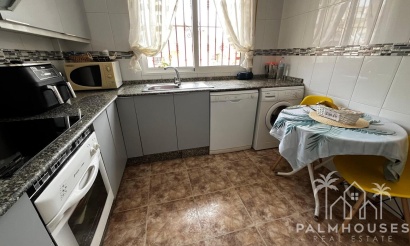 Venta - Casa - Torrevieja - La Florida