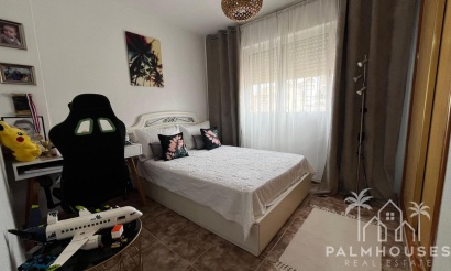 Venta - Casa - Torrevieja - La Florida