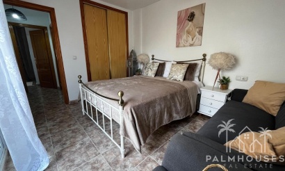 Venta - Casa - Torrevieja - La Florida