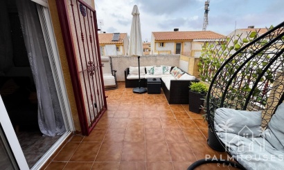 Venta - Casa - Torrevieja - La Florida