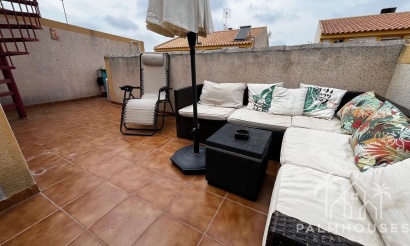 Venta - Casa - Torrevieja - La Florida