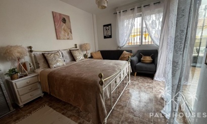 Venta - Casa - Torrevieja - La Florida