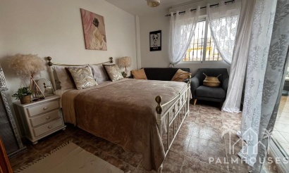 Venta - Casa - Torrevieja - La Florida