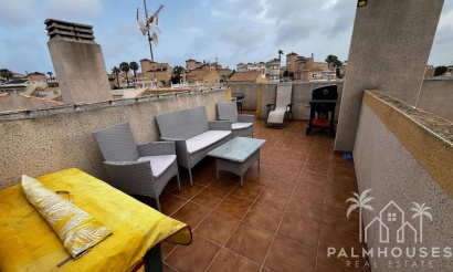 Venta - Casa - Torrevieja - La Florida