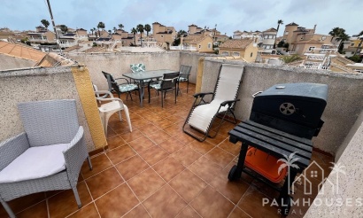 Venta - Casa - Torrevieja - La Florida