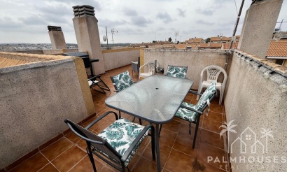 Venta - Casa - Torrevieja - La Florida