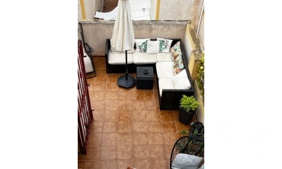 Venta - Casa - Torrevieja - La Florida