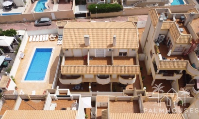 Venta - Casa - Torrevieja - La Florida