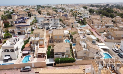 Venta - Casa - Torrevieja - La Florida