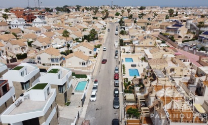 Venta - Casa - Torrevieja - La Florida