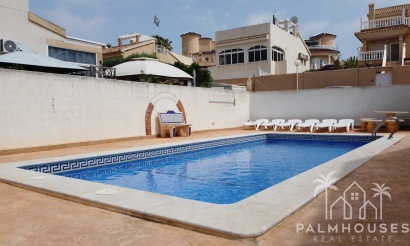 Venta - Casa - Torrevieja - La Florida