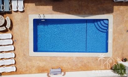 Venta - Casa - Torrevieja - La Florida