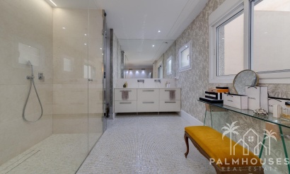 Venta - Apartment - Torrevieja - Playa del cura