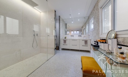 Venta - Apartment - Torrevieja - Playa del cura