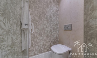 Venta - Apartment - Torrevieja - Playa del cura