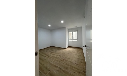 Revente - Apartment - Torrevieja - La Mata