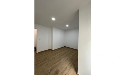 Revente - Apartment - Torrevieja - La Mata