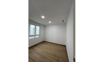 Revente - Apartment - Torrevieja - La Mata