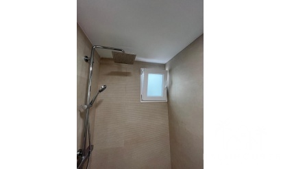 Revente - Apartment - Torrevieja - La Mata