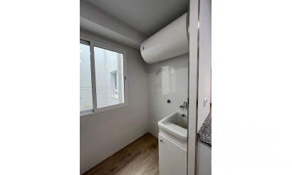 Revente - Apartment - Torrevieja - La Mata