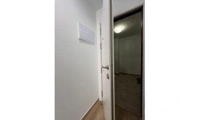 Revente - Apartment - Torrevieja - La Mata