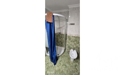 Herverkoop - Appartement - Torrevieja