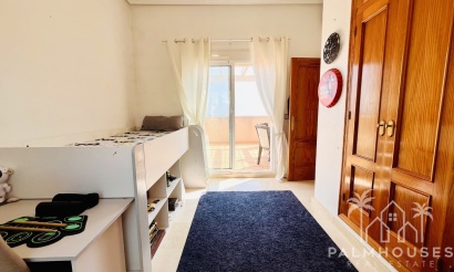 Revente - Villa - San Miguel de Salinas - Inland