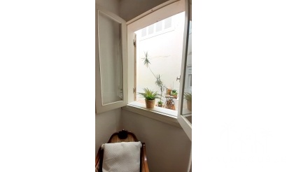 Revente - Apartment - Torrevieja