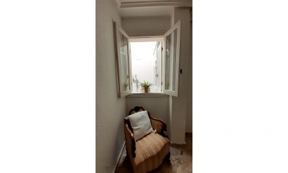 Revente - Apartment - Torrevieja