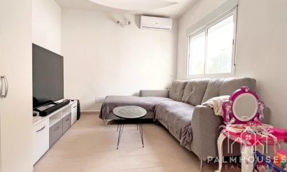 Herverkoop - Appartement - Orihuela Costa - Costa Blanca