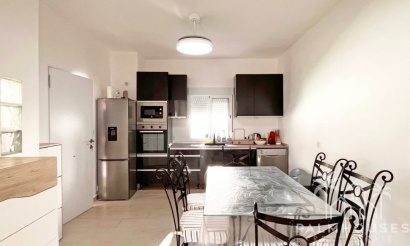 Herverkoop - Appartement - Orihuela Costa - Costa Blanca