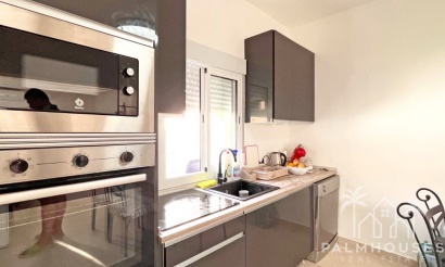 Herverkoop - Appartement - Orihuela Costa - Costa Blanca