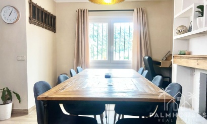 Venta - Villa - Benahavís - Costa del Sol