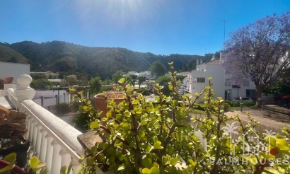 Venta - Villa - Benahavís - Costa del Sol