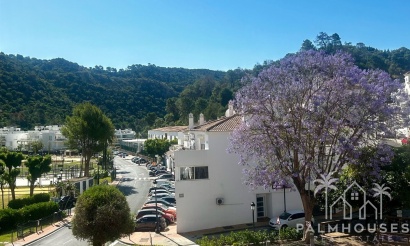 Venta - Villa - Benahavís - Costa del Sol