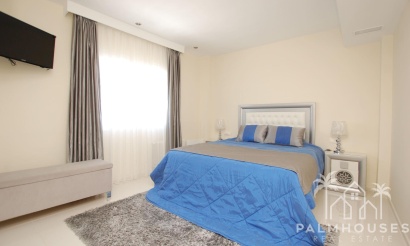 Herverkoop - Villa - Ciudad Quesada - Costa Blanca
