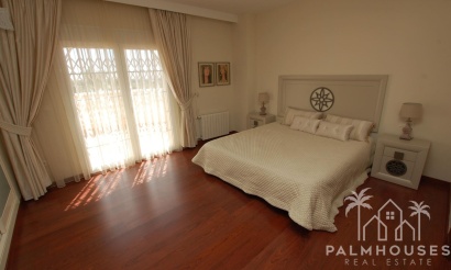 Herverkoop - Villa - Ciudad Quesada - Costa Blanca