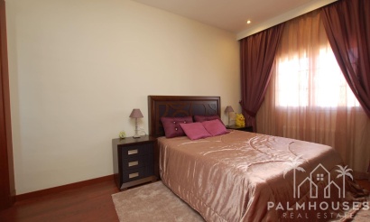Herverkoop - Villa - Ciudad Quesada - Costa Blanca