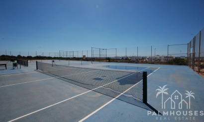 Herverkoop - Villa - Ciudad Quesada - Costa Blanca