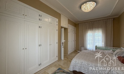 Revente - Villa - Orihuela Costa - Costa Blanca