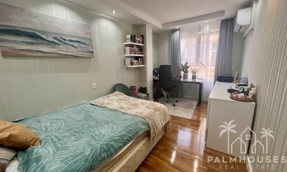 Revente - Apartment - Torrevieja - Costa Blanca
