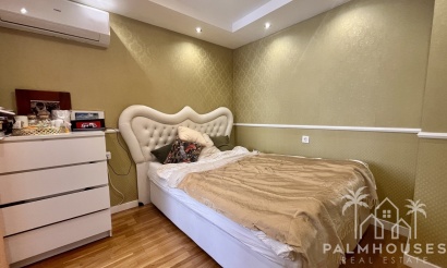 Revente - Apartment - Torrevieja - Costa Blanca