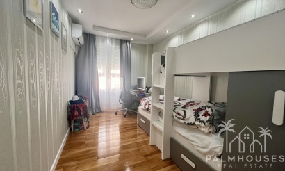Revente - Apartment - Torrevieja - Costa Blanca